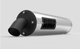 Polaris Ranger XP 1000/900 Blackout Exhaust System Sound Level: Quiet By HMF Racing